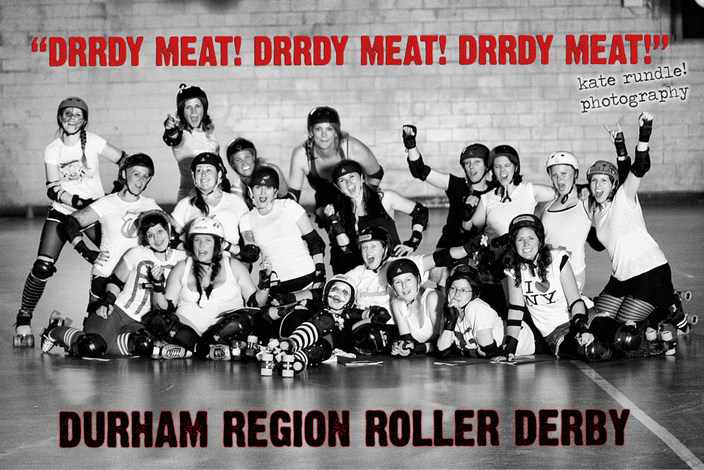 DRRDY_MEAT