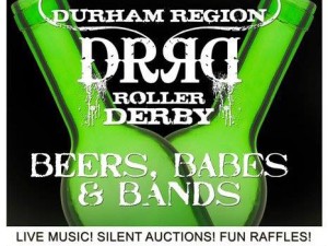 DRRD-Fundraiser-466x350