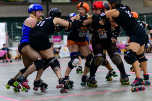 back-2-cruel-disloyalists-2016-20