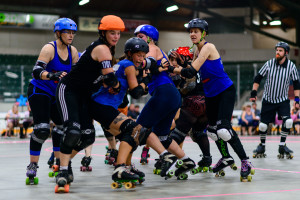 back-2-cruel-disloyalists-2016-30