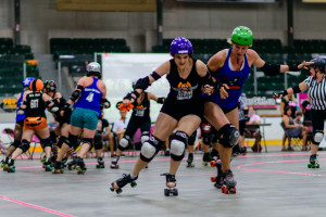 back-2-cruel-disloyalists-2016-80