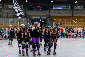 back-2-cruel-skateful-dead-2016-1