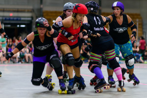 skateful-dead-back-2-cruel-2016-18