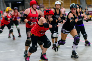 skateful-dead-back-2-cruel-2016-45