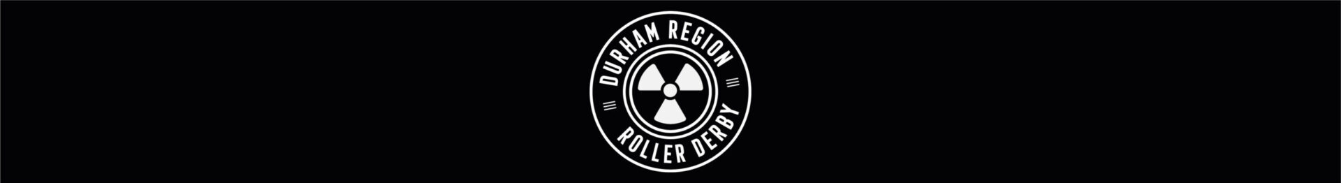 Durham Region Roller Derby